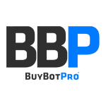 Buy Bot Pro