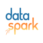 DataSpark
