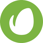 Envato Elements