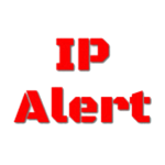 IP Alert