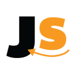 JungleScout
