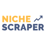 NicheScraper