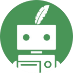 QuillBot