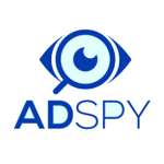 adspy