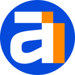 ahrefs