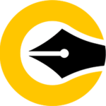 closercopy