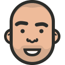 favicon.ico