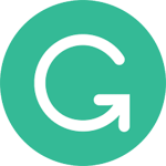 grammarly