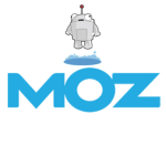 moz-logo