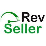 revseller