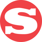 salehoo