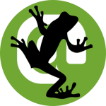 screamingfrog