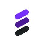 smartscout