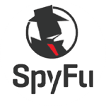 spyfu