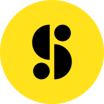 storyblocks