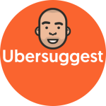 ubersuggest