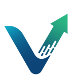 virallaunch