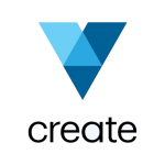 vistacreate