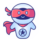 wordhero