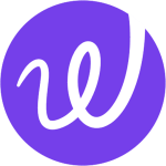 wordtune