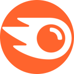 xemrush
